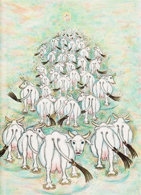 hermes sheep